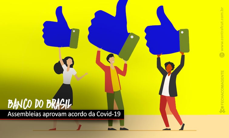 Capa da Notícia